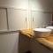Malta Homestay