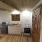 Malta Homestay