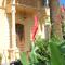 Arena Alfieri B&B