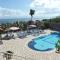 Kerkyra Beach Hotel & Apartments