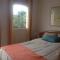 Lovely villa in family resort