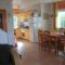 Lovely villa in family resort