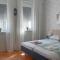 City Inn Szigetvar