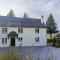Gîte de Soulou