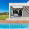 Villa Sabina