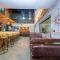 Hotel Baly Express