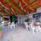 Hotel Baly Express
