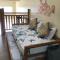 Baguio Summer Vacation with Balcony min 2 nights