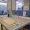 Zip By Spree Hotels Surabi International Vellore