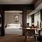 Rosewood Beijing