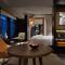 Rosewood Beijing