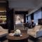 Rosewood Beijing