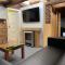 Adventure Hostel