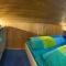 Adventure Hostel - Klosters