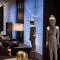 Rosewood Beijing