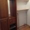 Appartement Adélaïde