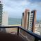 Via Venetto Flat Fortaleza Brasile Ceará Meireles