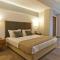 Kalinda Inn Hotel Ilıca Cesme