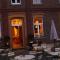 Landlust Unser L ieblingscafe