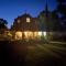 Le Clos Saint Fiacre