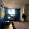 Hostal La Mariapolis
