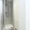 Cosy Room with en-suite bathroom and shared kitchen