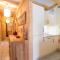 Comme un chalet, appartement à la montagne - Saint-Gervais-les-Bains