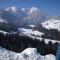 Appartement Schilcher