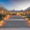 Royalton CHIC Punta Cana, An Autograph Collection All-Inclusive Resort & Casino, Adults Only