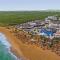 Royalton CHIC Punta Cana, An Autograph Collection All-Inclusive Resort & Casino, Adults Only - Punta Cana