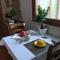 IlPoggetto Bed&Breakfast