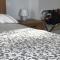 IlPoggetto Bed&Breakfast