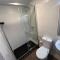 Hotel ARS
