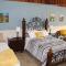 Live Oak B&B