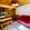 Family Cottage With Garden In Saint Chaffrey - 圣沙夫雷