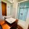 Family Cottage With Garden In Saint Chaffrey - 圣沙夫雷