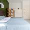 Apt 2 Chic, 60m2, 2 Chambres, Centre - Valenciennes