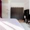 Apt 2 Chic, 60m2, 2 Chambres, Centre - Valenciennes