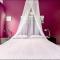 Apt 2 Chic, 60m2, 2 Chambres, Centre - Valenciennes