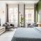 Apt 2 Chic, 60m2, 2 Chambres, Centre - Valenciennes