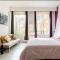 Apt 2 Chic, 60m2, 2 Chambres, Centre - Valenciennes