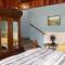 Live Oak B&B