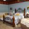 Live Oak B&B