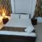 Avuraa Hospitality India