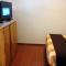 Hotel Pradera Verde Inn