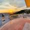 Vacation Rentals Croatia