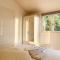 Vacation Rentals Croatia