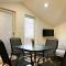 Vacation Rentals Croatia