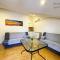 Vacation Rentals Croatia