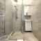 Vacation Rentals Croatia